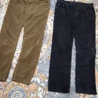 لباس مردانه درحدنو