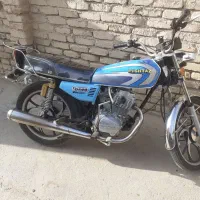 موتور تمیز مدل ۹۵