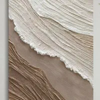 عکس|تابلو، نقاشی، عکس|سبزوار, علمدار|دیوار