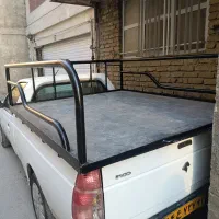 باربند آریسان|قطعات یدکی و لوازم جانبی|تهران, جهاد|دیوار