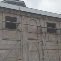 جهت یک همکار کاربلد.