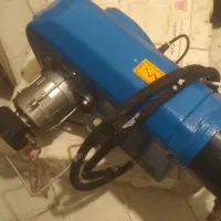 اکبند|مصالح و تجهیزات ساختمان|پیرانشهر, |دیوار