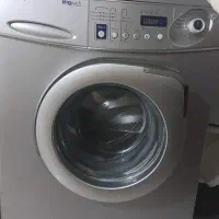 فروش لباسشویی