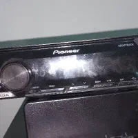 ظبط. باند پایونیر|صوتی و تصویری|شاهین‌شهر, فردوسی|دیوار