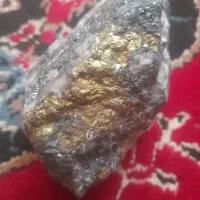 سنگ قیمتی وطلا|جواهرات|بیرجند, |دیوار