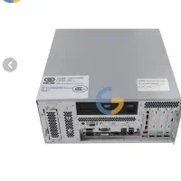 کیس تالادگا