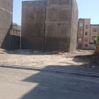 زمین-مسکونی-قشلاق-داود-آباد