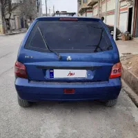 پراید111SE تمیز تمیز|خودرو سواری و وانت|کوهدشت, |دیوار