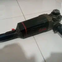 فروش سنگ فرز بزرگ برای جوشکاری و سنگ کاری|ابزارآلات|گالیکش, |دیوار