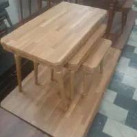 جلومبلی طرح چستر کل قیمت|مبلمان خانگی و میز عسلی|اردبیل, |دیوار