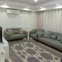 فایل فروش محدوده غربیها ( شهرک واوان )|فروش آپارتمان|اسلامشهر, شهرک واوان|دیوار