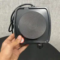 هیتر سنگی برقی|اجاق گاز و لوازم برقی پختوپز|کاشان, فاز ۲ ناجی آباد|دیوار