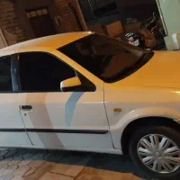 سمند زیرخاکی|خودرو سواری و وانت|کاشان, باغ ماجد|دیوار