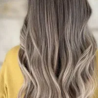 رنگ و لایت و میکرو و رنگ ترکیبی با ۳۰ درصد تخفیف