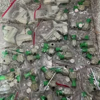 پک‌ نصب کاسه والهنگ انبارپخش