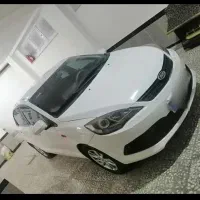 ام وی ام315|خودرو سواری و وانت|بوکان, |دیوار