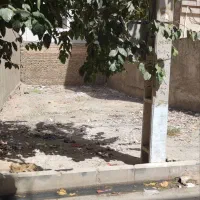 زمین قرچک نگارستان ۱۳۰متر