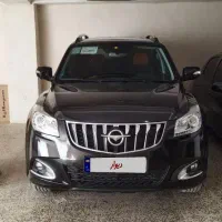 هایما s7