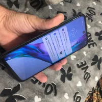 نوت11
