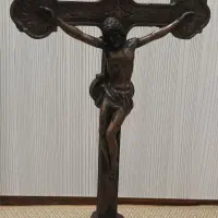 مجسمه|مجسمه، تندیس، ماکت|وحیدیه, |دیوار