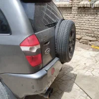 فروش ام وی ام  x33مدل