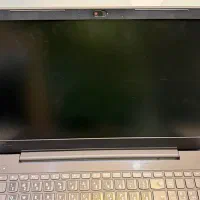 لپ تاپ لنوو v130-15lbk|رایانه همراه|رشت, استادسرا|دیوار