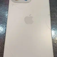 گوشی موبایل طرح آیفون 16 پرومکس