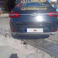 اریزو ۶مدل ۱۴۰۰|خودرو سواری و وانت|تهران, آذری|دیوار