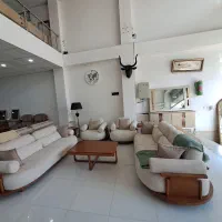 مبل مادرید|مبلمان خانگی و میز عسلی|سقز, |دیوار