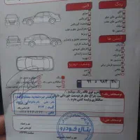 پراید۱۳۱|خودرو سواری و وانت|ارومیه, |دیوار