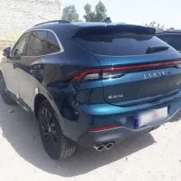 لاماری صفر مدل 1404