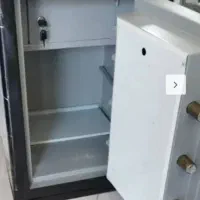 گاوصندوق مخصوص مدارک .رمز دار و غیر با قیمت مناسب|عمدهفروشی|شیراز, صاحب الزمان|دیوار