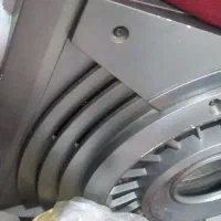 ظبط سی دی فلشخود 4600وات|سیستم صوتی خانگی|لنگرود, |دیوار