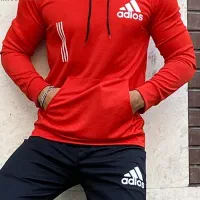 ست هودی و شلوار Adidas مدل Arena|لباس|تهران, آرژانتین|دیوار