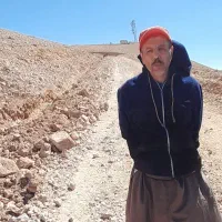 تخریب و بازسازی