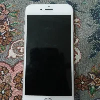 ایفون6