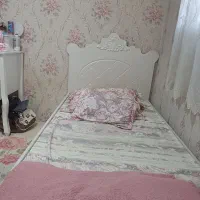 فروش لوازم منزل|حراج|رباطکریم, رباطکریم|دیوار