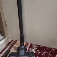 جاروبرقی سامسونگ ۲۰۰۰w|جاروبرقی، جارو شارژی، بخارشو|تهران, شهرک ولیعصر جنوبی|دیوار