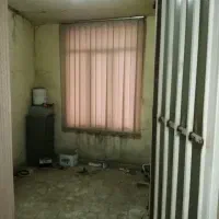 دفتر-کار-تجاری