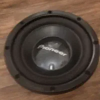 ساب 305c پایونیر