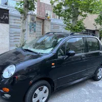 ماشین ام وی ام ۱۱۰