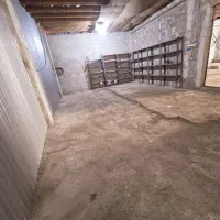 اجاره سوله ۱۴۵ متر میدان امام حسین|اجارهٔ دفتر صنعتی، کشاورزی، تجاری|رشت, فلسطین|دیوار