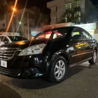 ام وی ام 550 اتومات