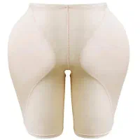 پروتز بغل ران کمر کوتاه کد ۲۰۸۶|لباس|تهران, امام حسین|دیوار