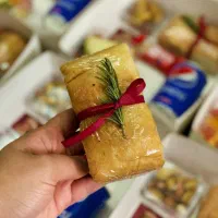 فینگر فودودسر خوشمزه،شیک و خاص برای خاص پسندا|خدمات پذیرایی، مراسم|اردبیل, |دیوار