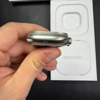 اپل واچ اولترا ۲|ساعت|رشت, دروازه لاکان|دیوار