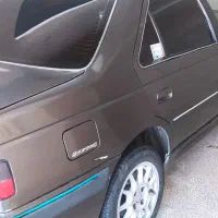 پارس سال|خودرو سواری و وانت|سنندج, |دیوار