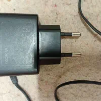 نوکیا 1200سالم|موبایل|قم, هفت تیر|دیوار