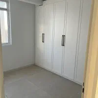 ۱۲۹متر ۳خواب جهت سرمایه گذاری کیسان تهرانسر با وام|فروش آپارتمان|تهران, تهرانسر شرقی|دیوار