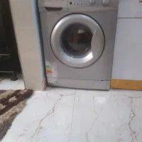 لباسشوی ۷کیلوی وست پونت آلمان ۲۸۰۰۰۰۰۰۰